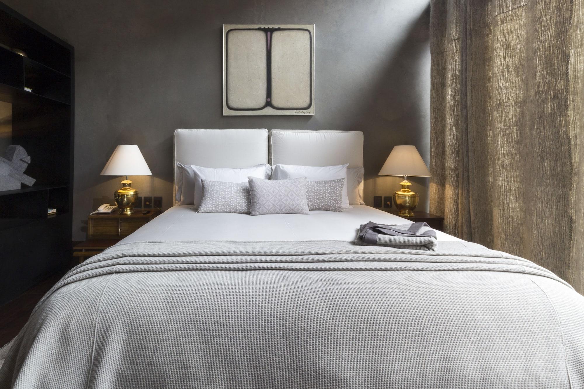 Uvence Arte + Hotel Сан-Крістобаль-де-лас-Касас Екстер'єр фото